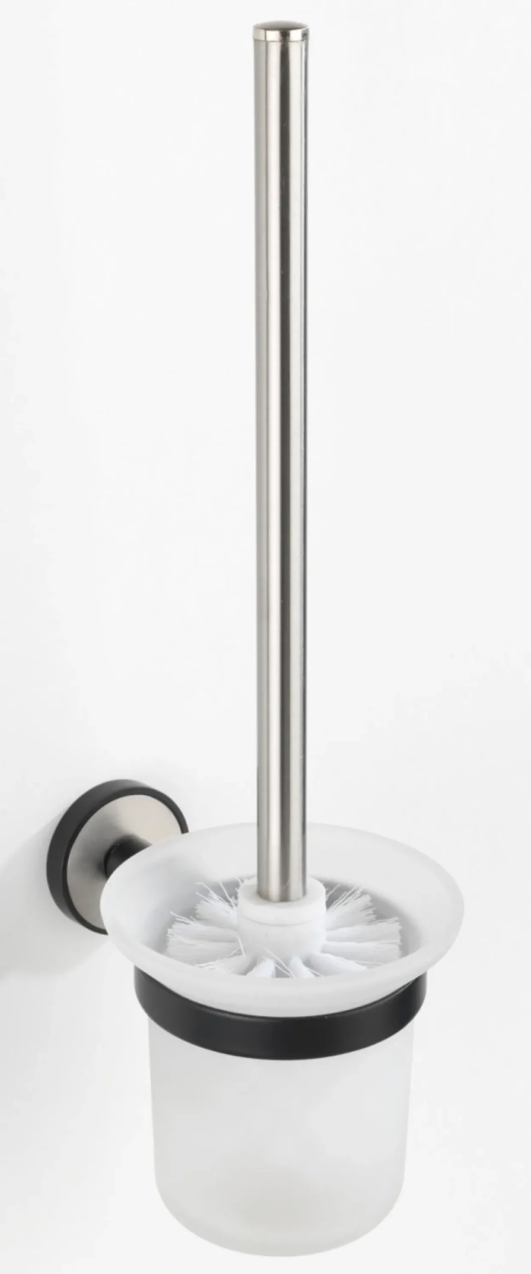 WC-Garnitur UV-LOC® UDINE