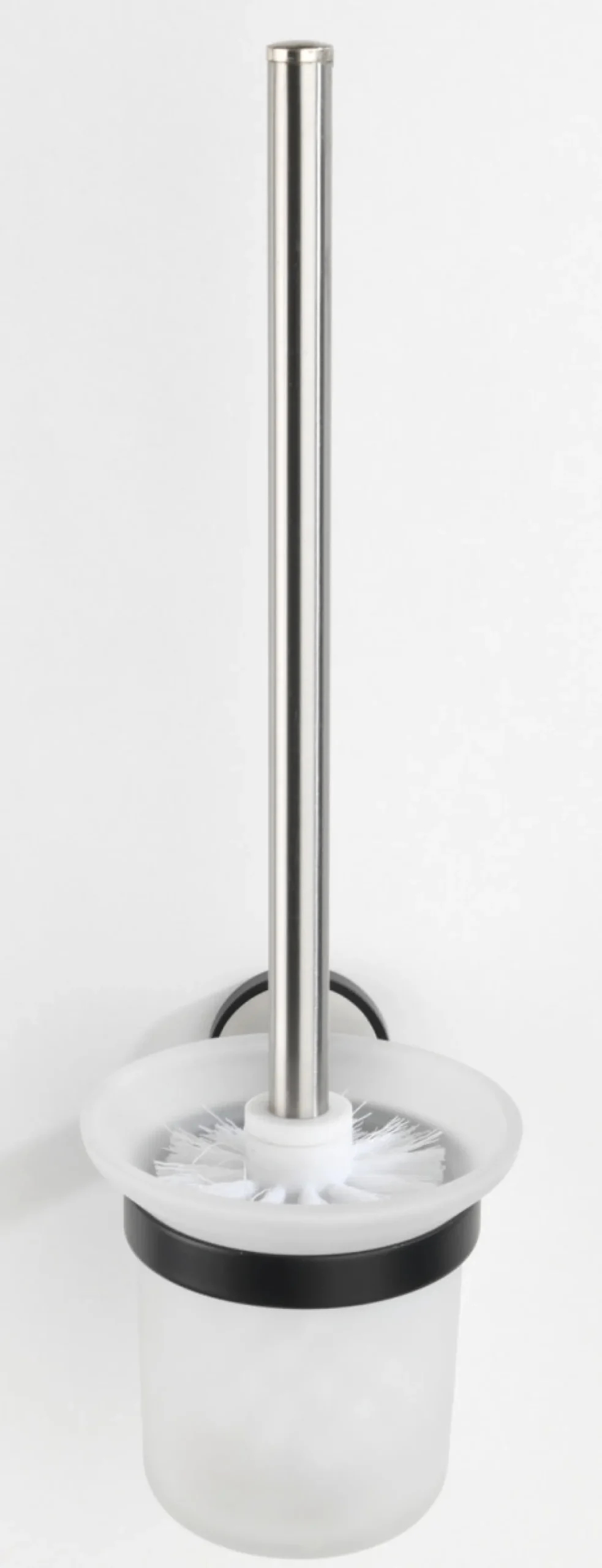 WC-Garnitur UV-LOC® UDINE