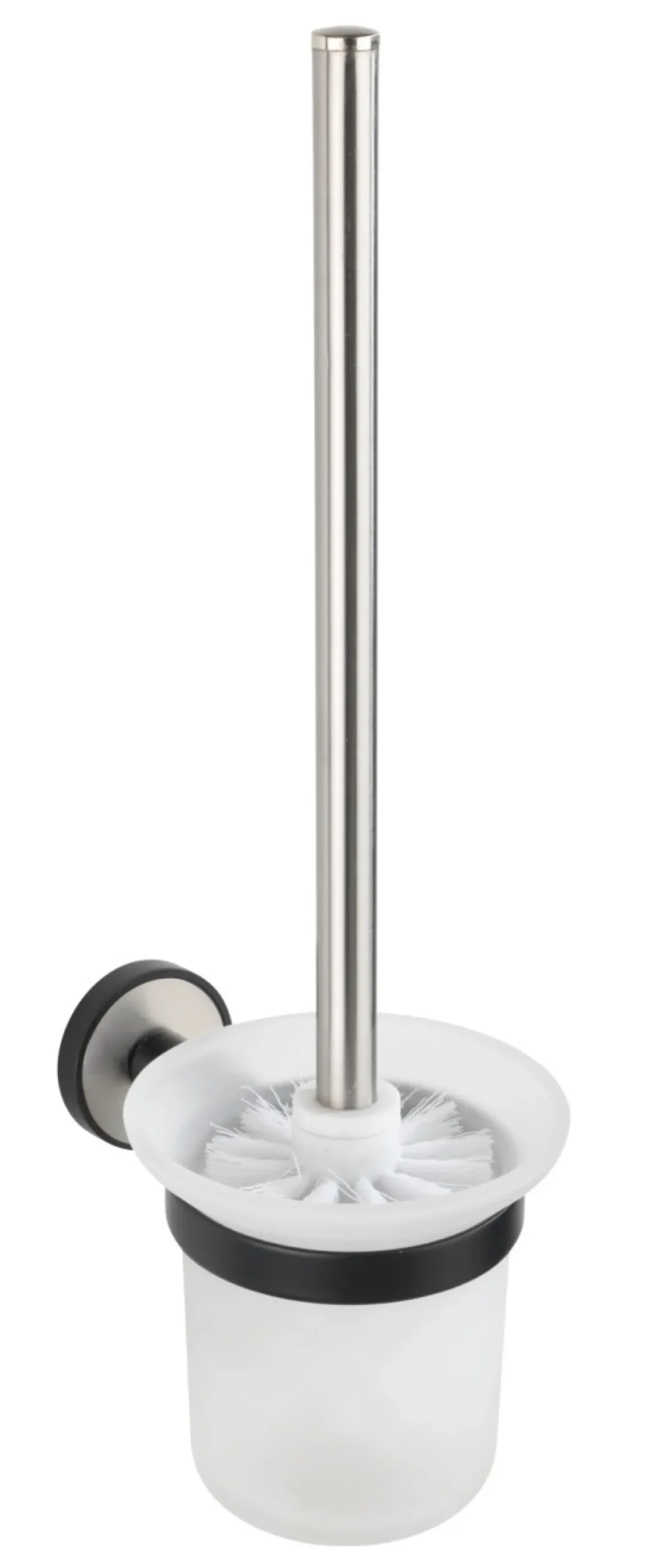 WC-Garnitur UV-LOC® UDINE