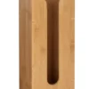 WC-Rollenhalter BAMBUSA