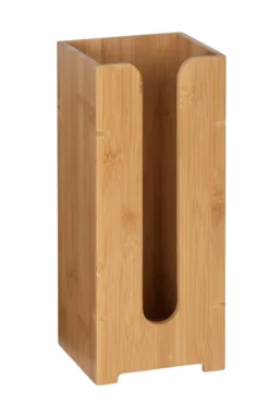 WC-Rollenhalter BAMBUSA