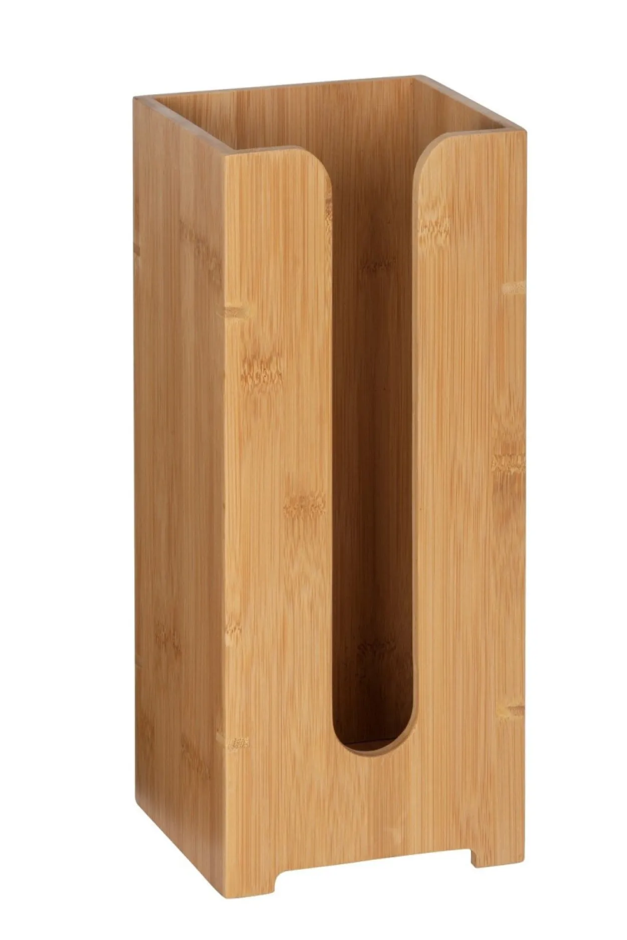 WC-Rollenhalter BAMBUSA