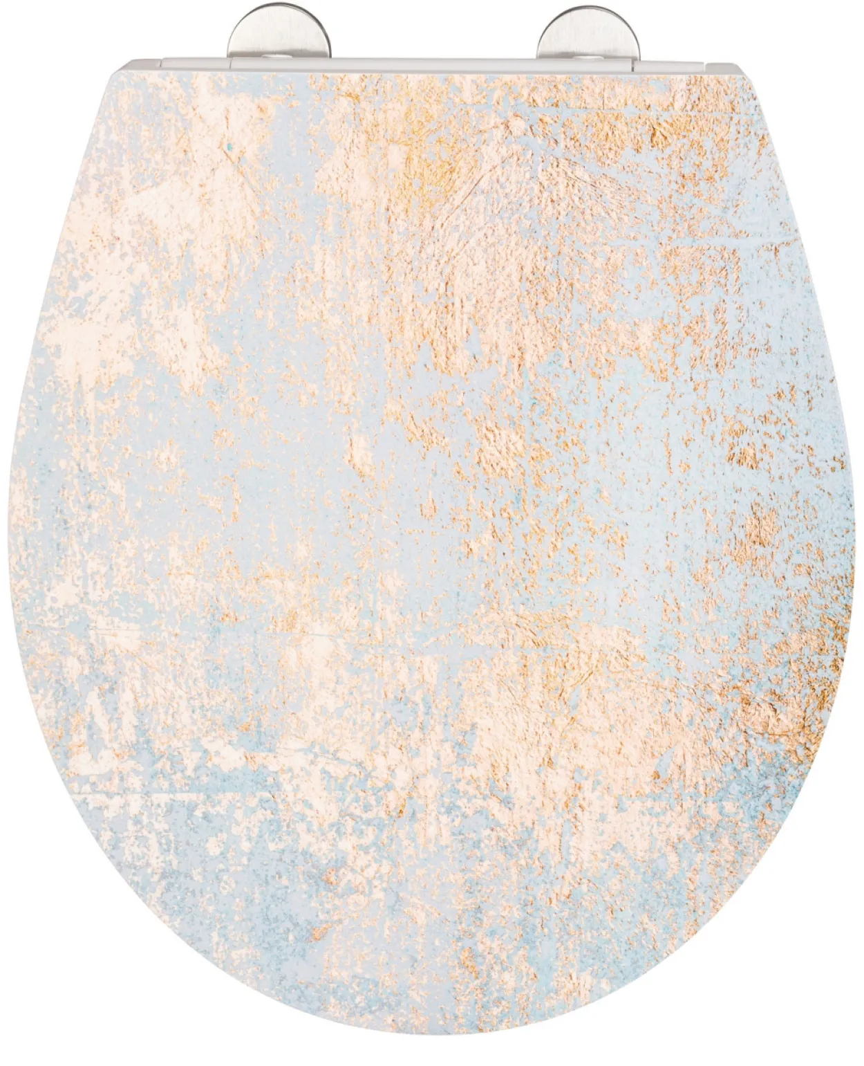 WC-Sitz AGATE