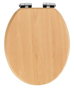 WC-Sitz BEECH