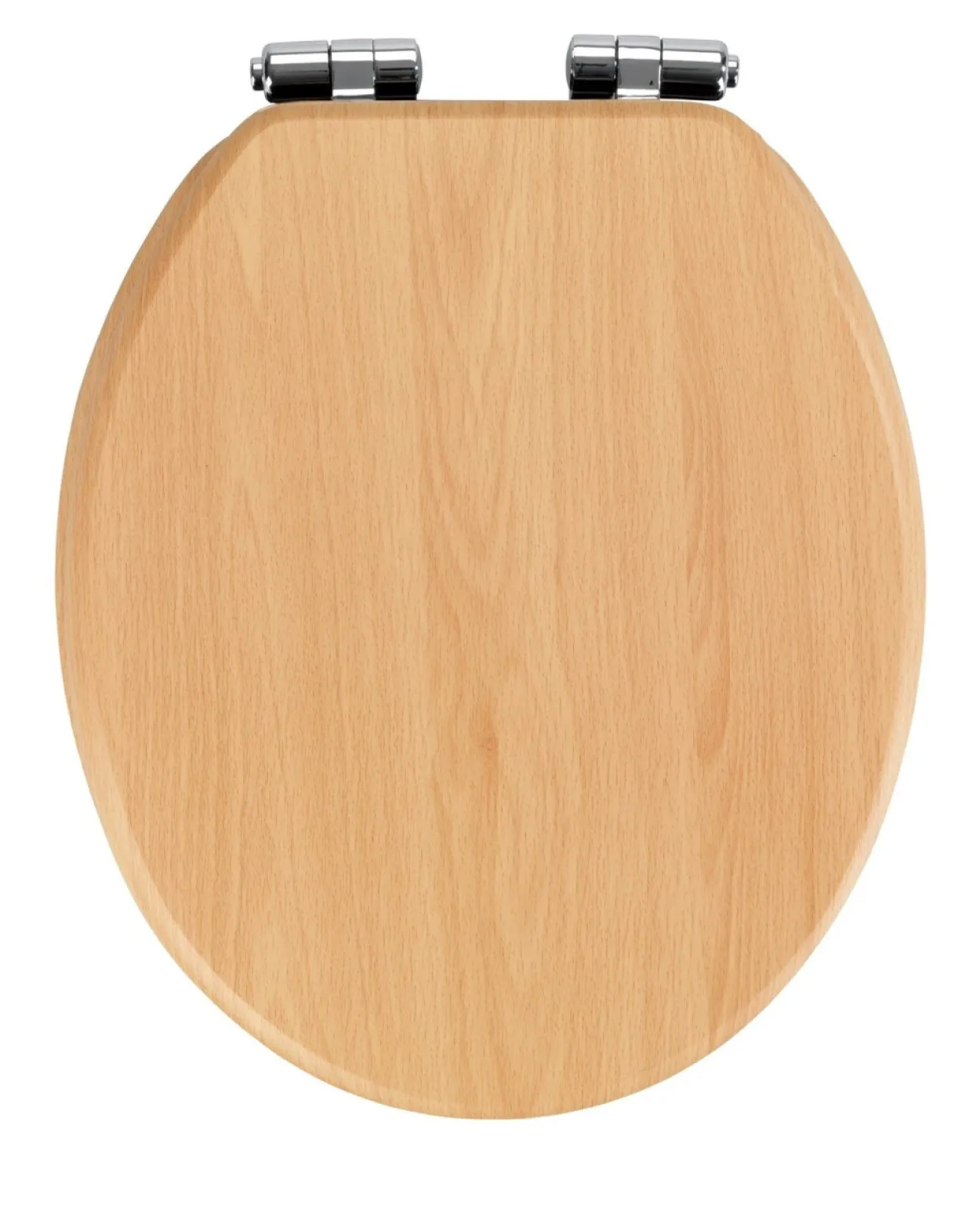 WC-Sitz BEECH