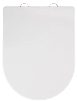 WC-Sitz CALLA