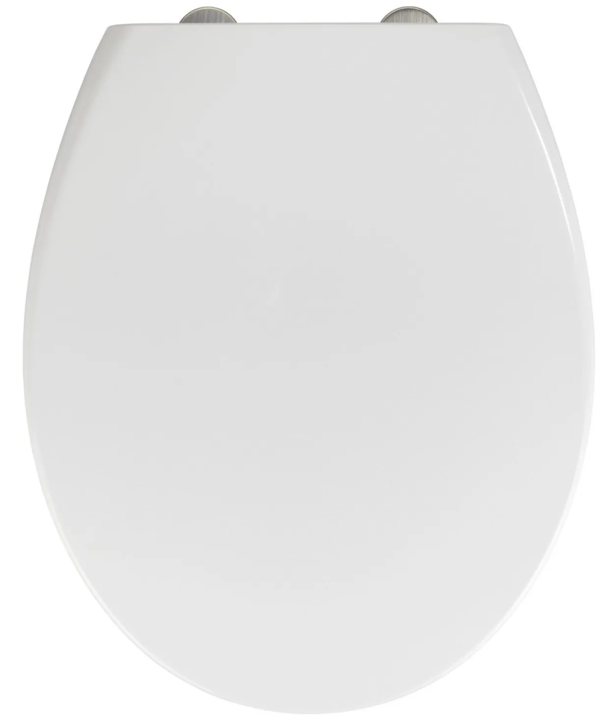 WC-Sitz DELOS