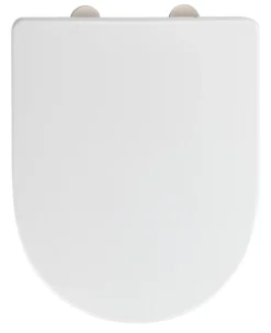 WC-Sitz EXCLUSIVE