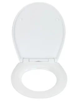 WC-Sitz FROG NEWS