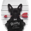 WC-Sitz GUILTY