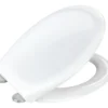 WC-Sitz IOS