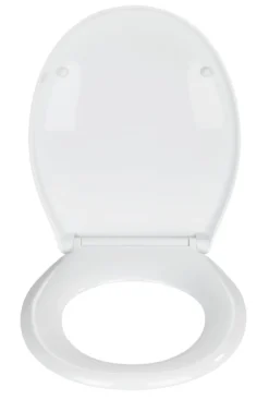 WC-Sitz IOS
