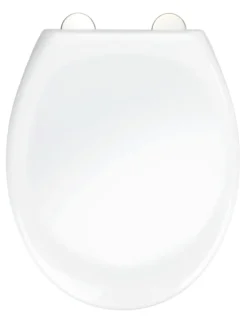 WC-Sitz IOS