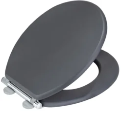 WC-Sitz MORRA