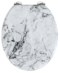 WC-Sitz ONYX
