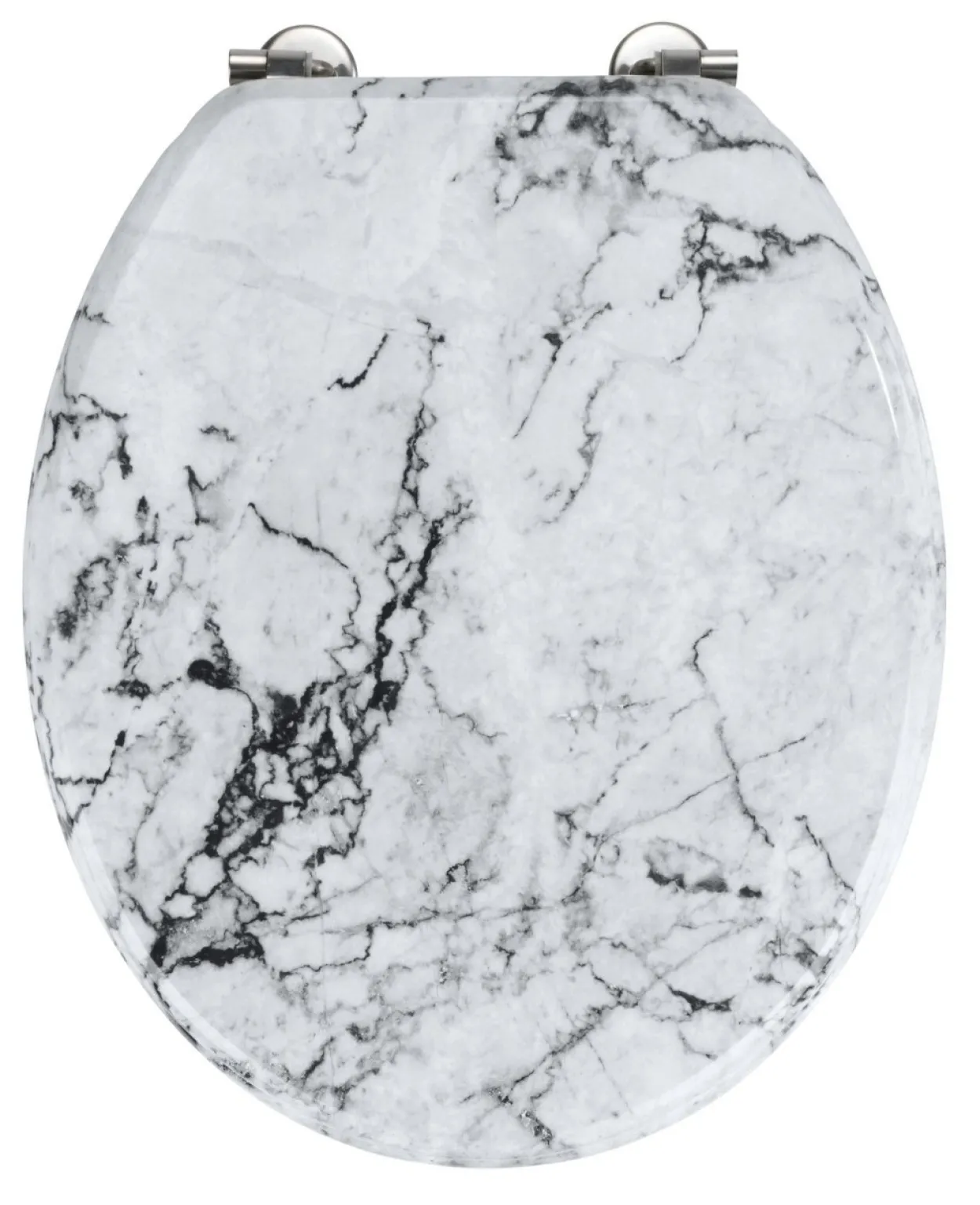 WC-Sitz ONYX