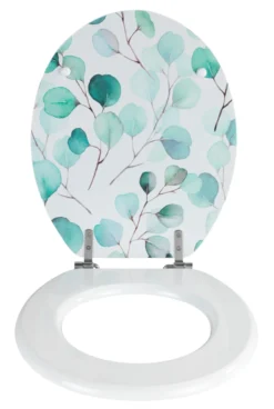 WC-Sitz PIOPPO
