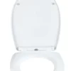 WC-Sitz POLAR