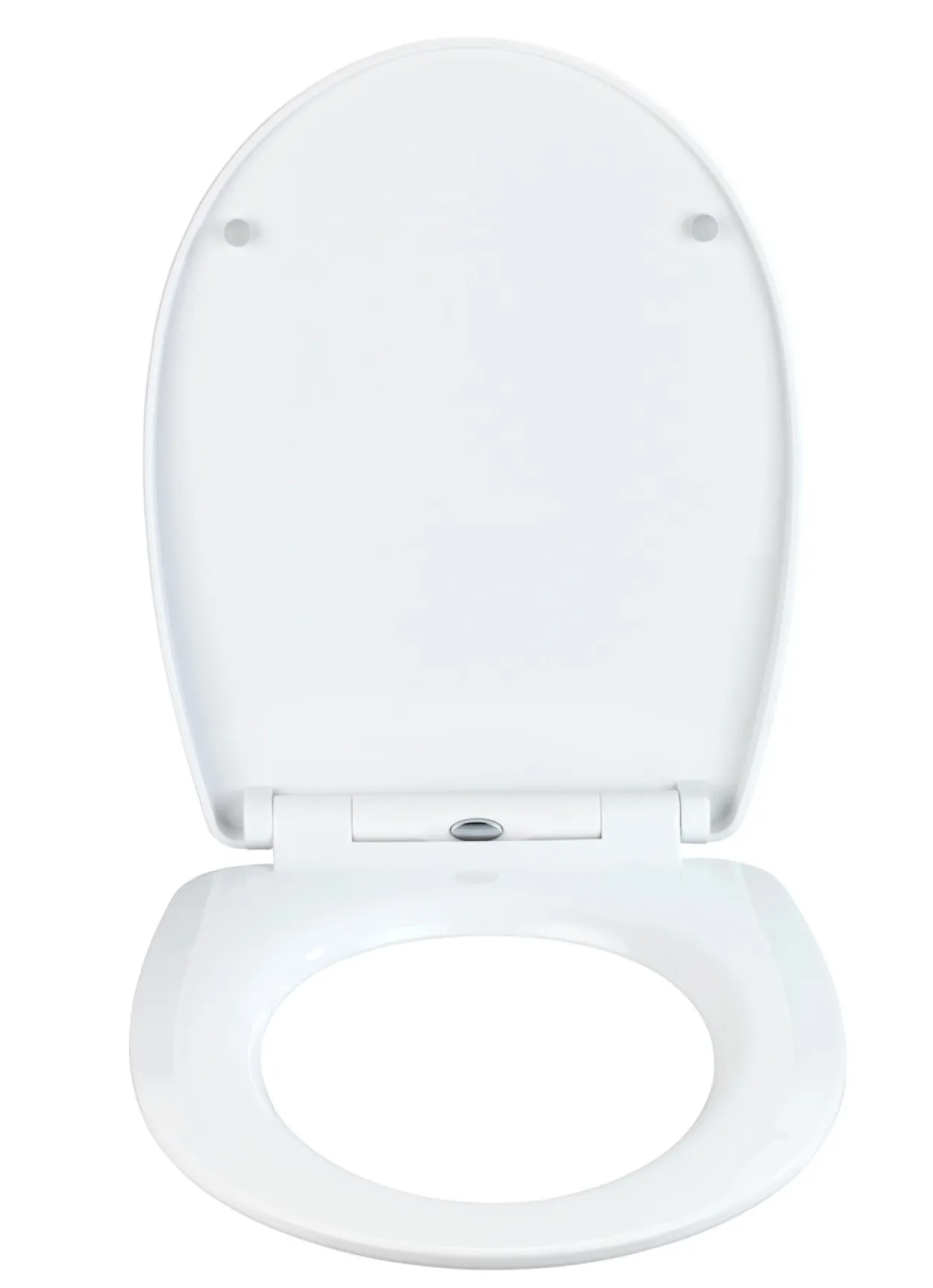 WC-Sitz POLAR
