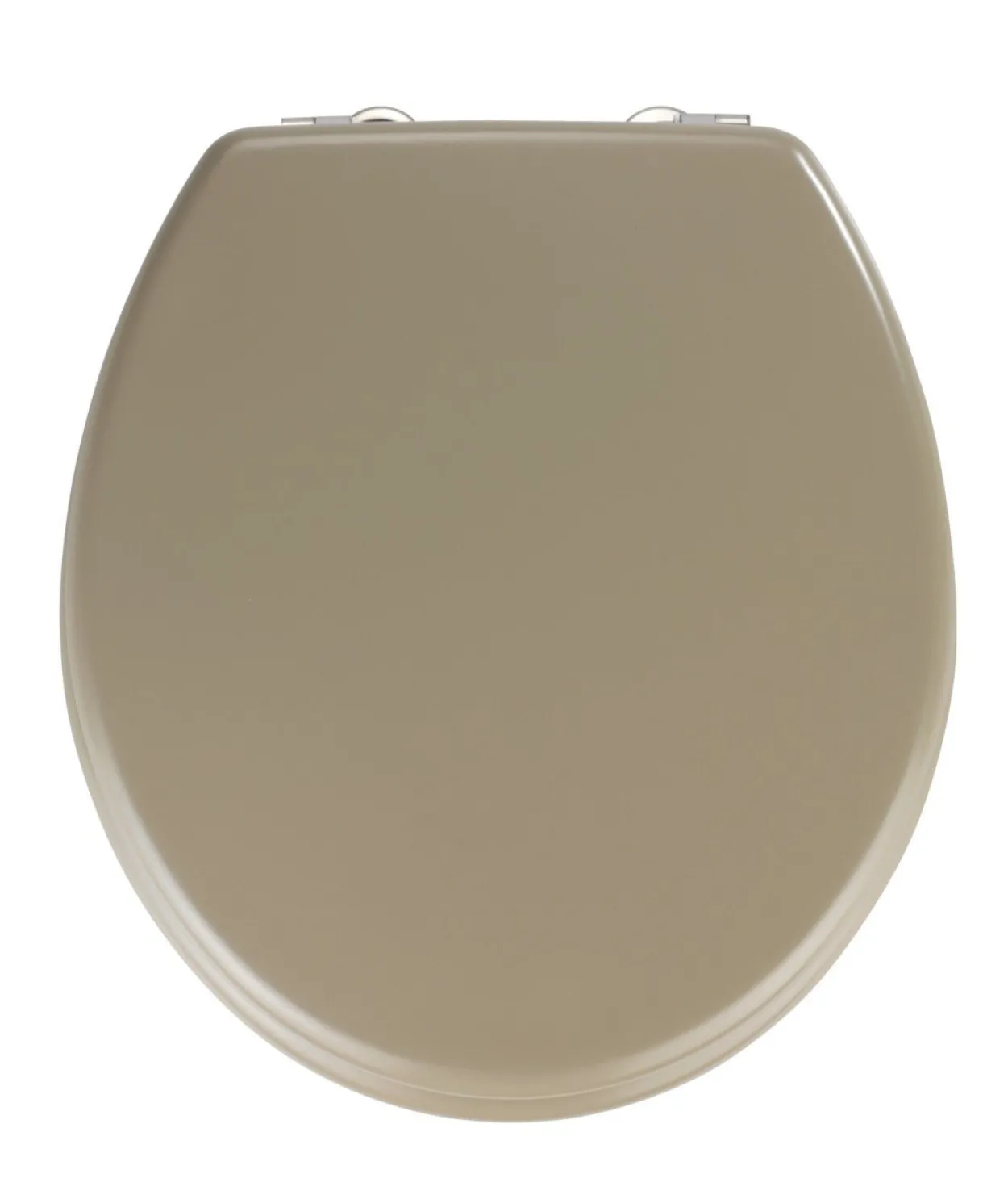 WC-Sitz PRIMA