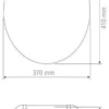WC-Sitz PRIMA