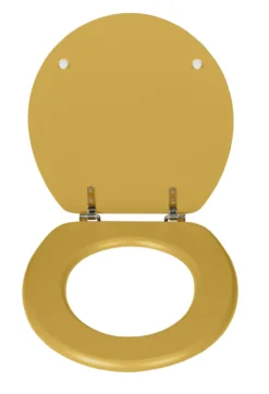 WC-Sitz PRIMA