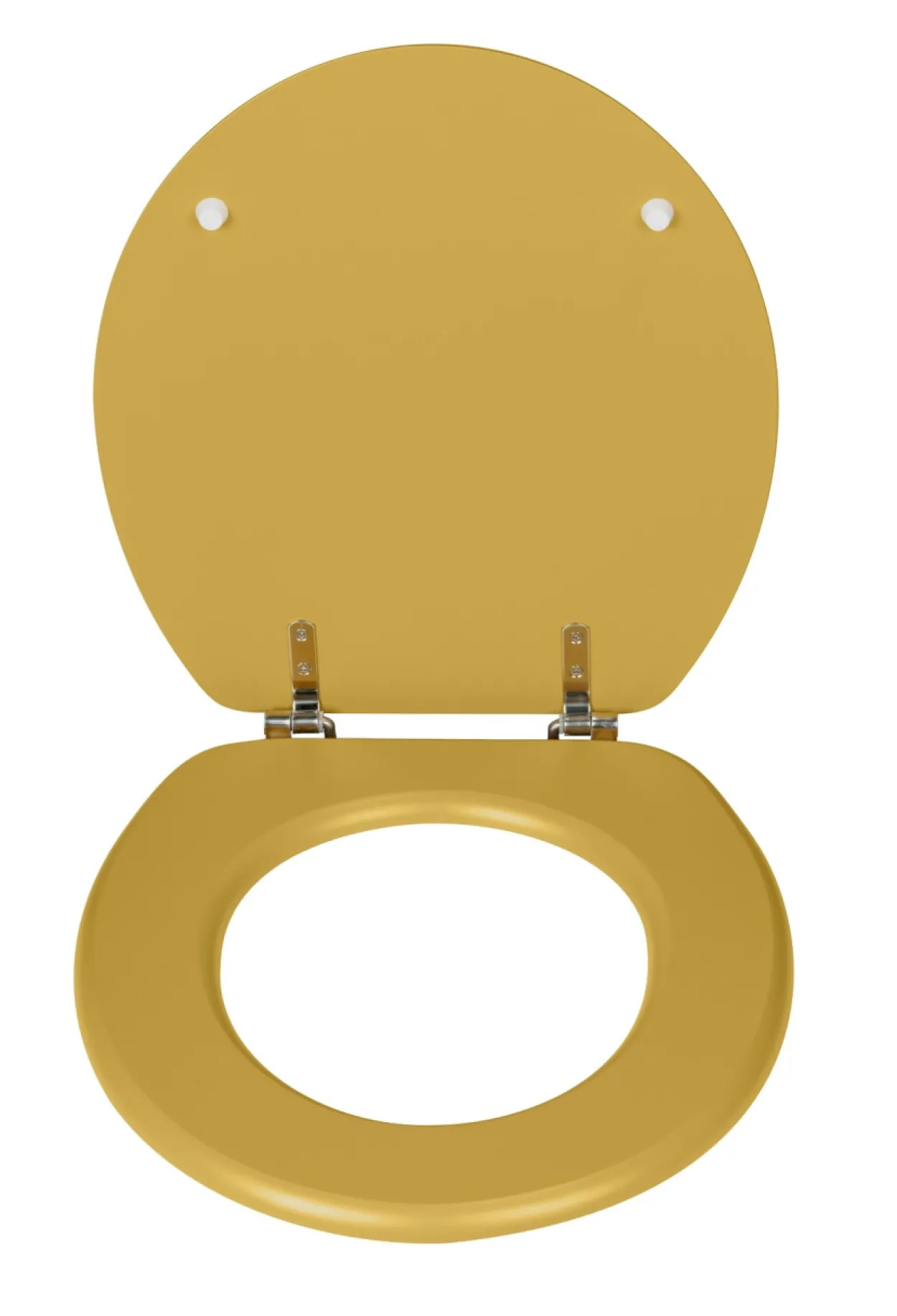 WC-Sitz PRIMA