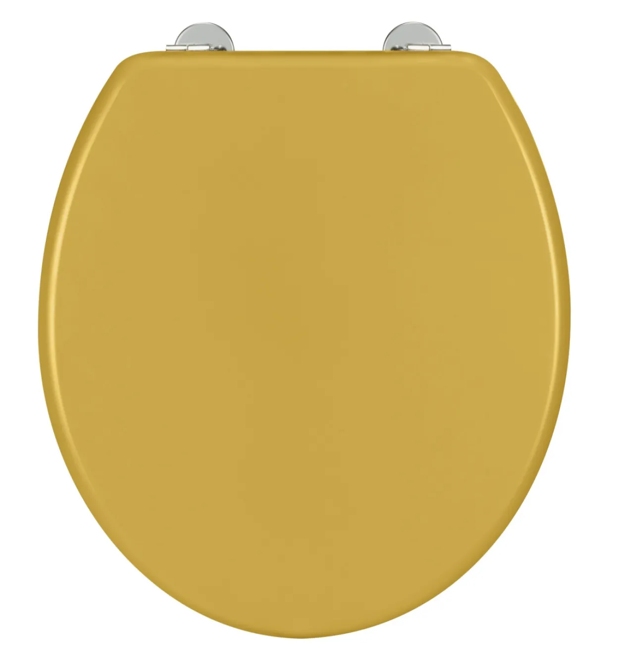 WC-Sitz PRIMA