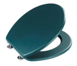 WC-Sitz PRIMA