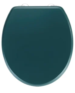 WC-Sitz PRIMA