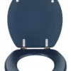 WC-Sitz PRIMA