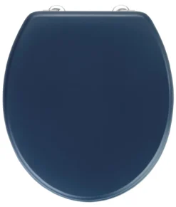 WC-Sitz PRIMA