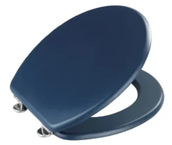 WC-Sitz PRIMA