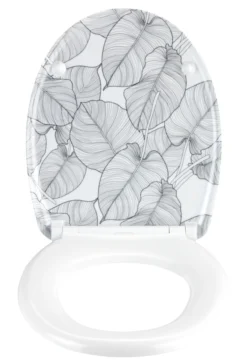 WC-Sitz SAMOA