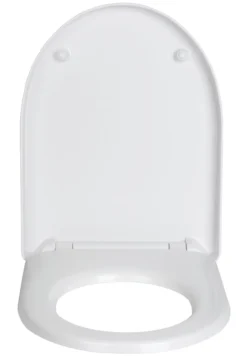 WC-Sitz SINDIA