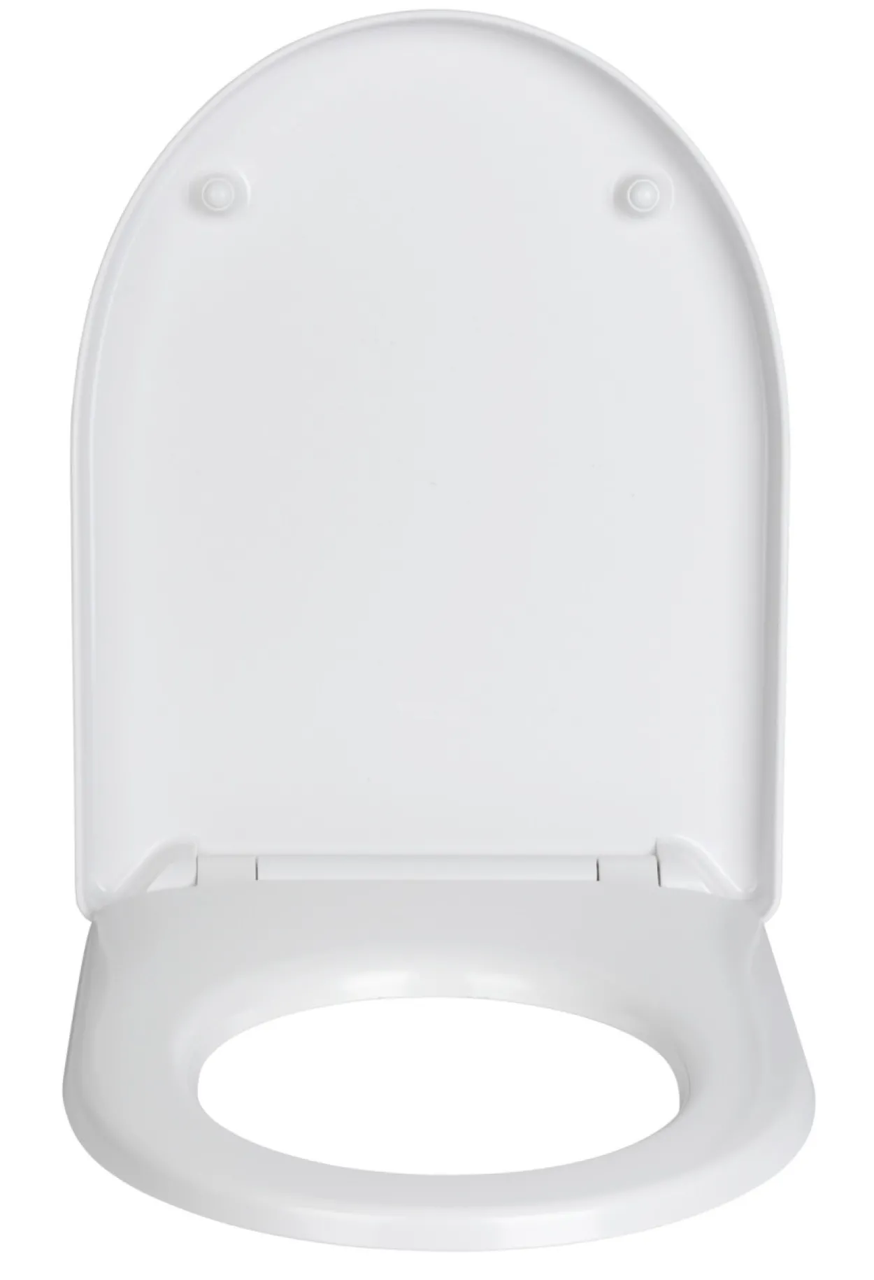 WC-Sitz SINDIA