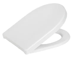 WC-Sitz SINDIA