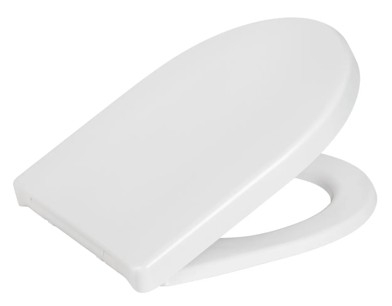 WC-Sitz SINDIA