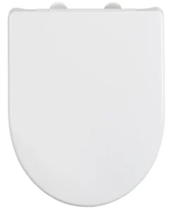 WC-Sitz SINDIA