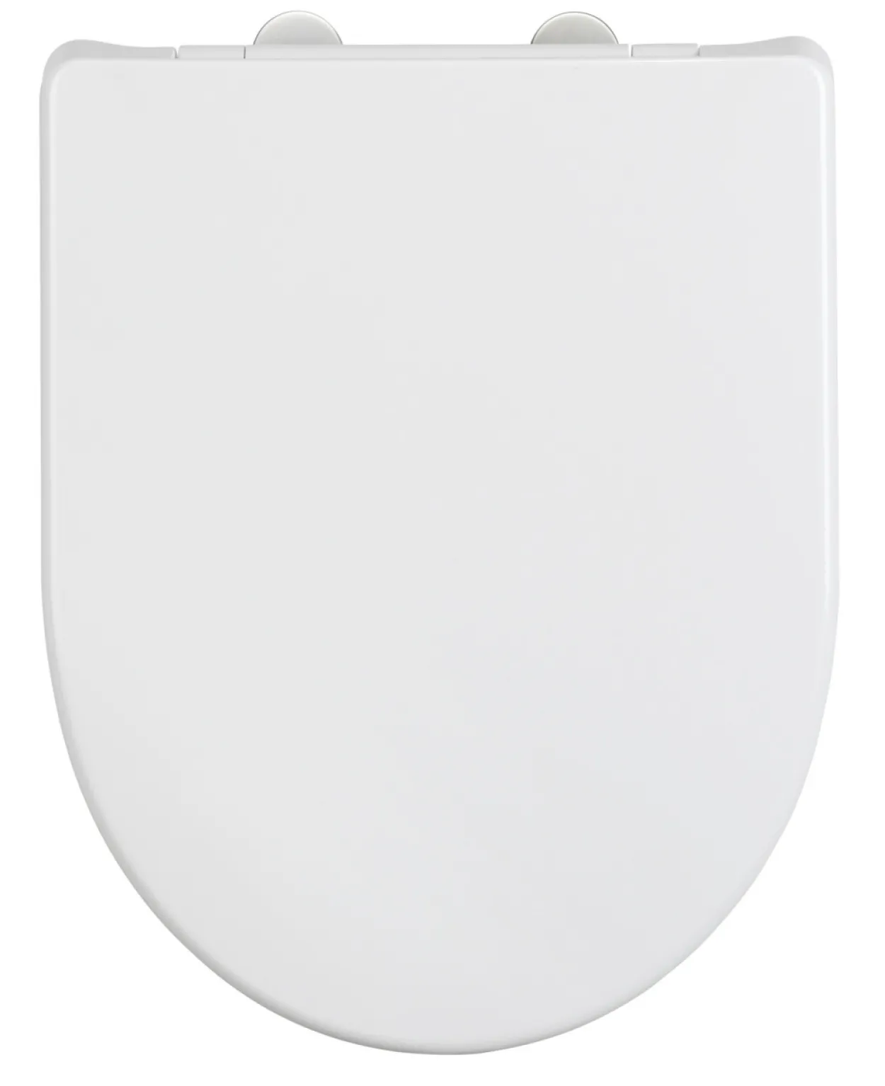 WC-Sitz SINDIA