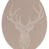 WC-Sitz STAG