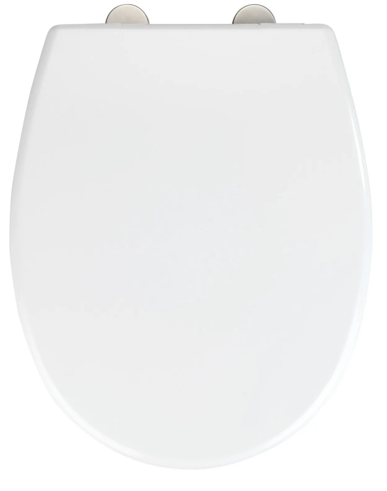 WC-Sitz VORNO