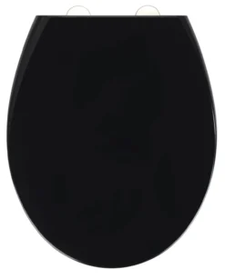 WC-Sitz VORNO NEO