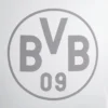 Weinglas BVB 2er-Set
