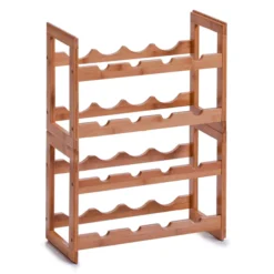 Weinregal