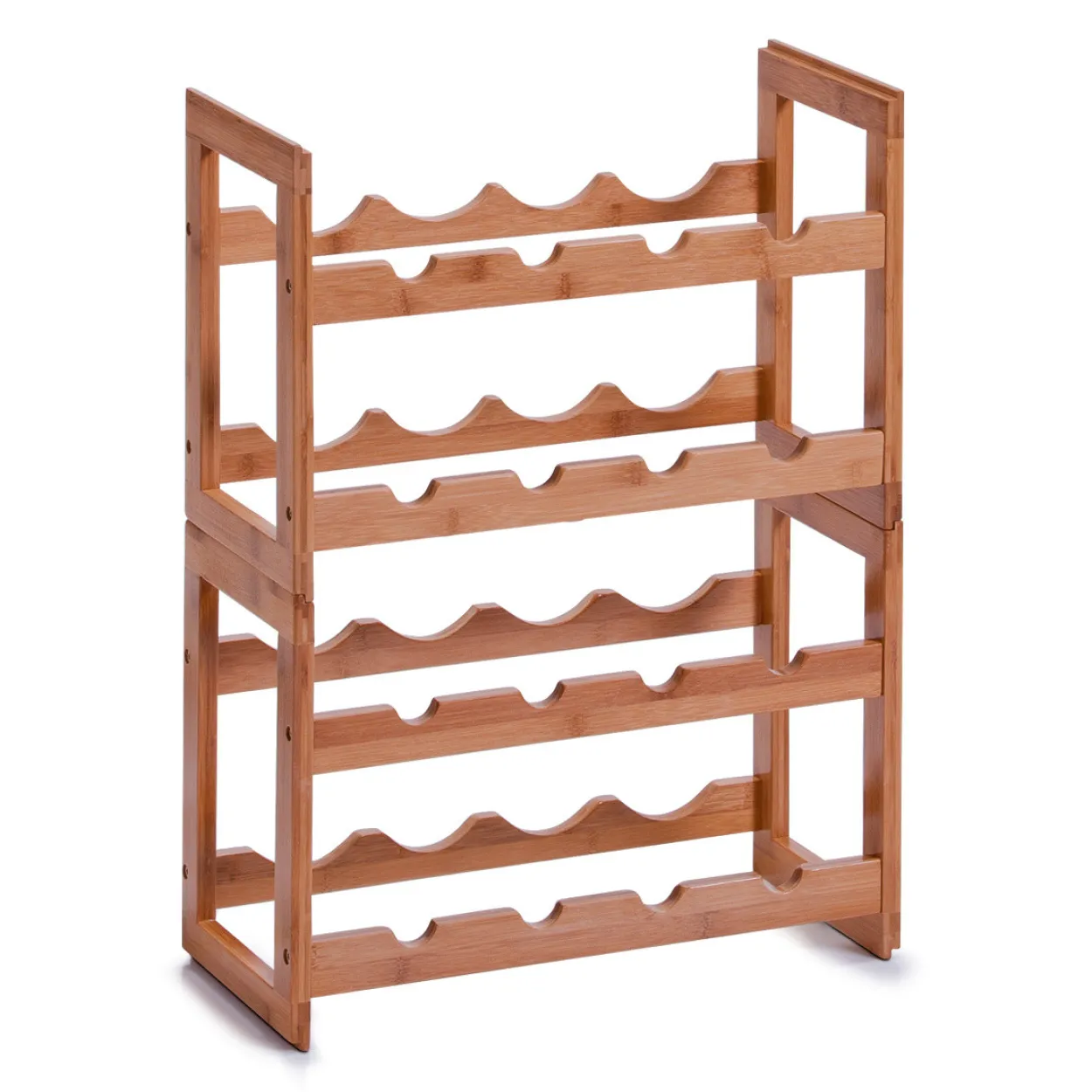 Weinregal