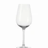 Weißweinglas TIVOLI, 440ml