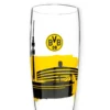 Weizenglas BVB SKYLINE