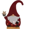 Wichtel LED X-MAS