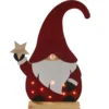 Wichtel LED X-MAS